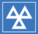 MOT testing station