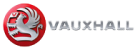 Vauxhall