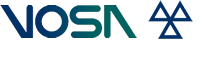 DVSA (formerly VOSA) — UK driver and vehicle standards